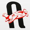 Aviator win points APK
