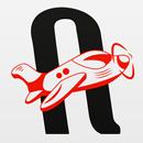 Aviator win points APK