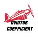 Aviator Coefficient APK