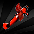 Aviator Game - Aviator APK