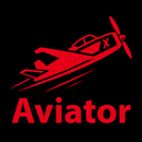 Aviator Game APK