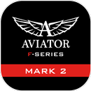 Aviator F-Series Mark 2 APK
