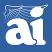 Aviator Intelligence