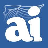 Aviator Intelligence