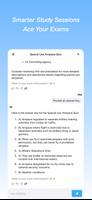 Aviator Intelligence ảnh chụp màn hình 3