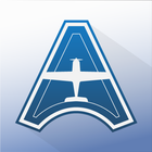 Aviator Assistant-icoon