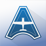 Aviator Assistant simgesi