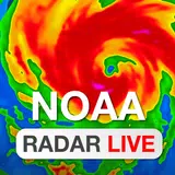 Weerradar · WeatherScope-APK