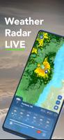 Poster WeatherScope