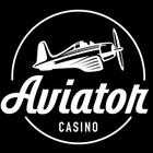 Aviator أيقونة