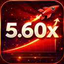Aviator Betway Game App APK