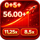 Aviator Betway Game Pro APK