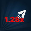 Aviator Crash Game Online APK