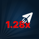 APK Aviator Crash Game Online