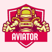 Aviator Predictor Pro