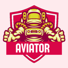 Aviator Predictor Pro ikona