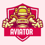 Aviator Predictor Pro иконка