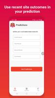 Aviator Predictor Pro imagem de tela 1