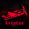 APK Aviator Game