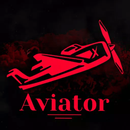 Aviator Game APK