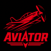 Aviator Betway Game App APK