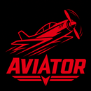 Aviator Betway Game App APK