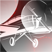 Aviator Blaze gameplay APK