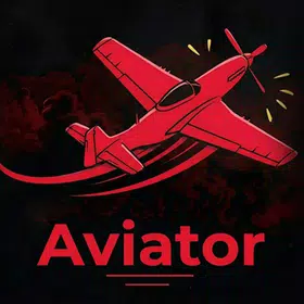 Aviator Game