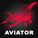 Aviator Game APK