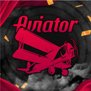 Aviator Game APK