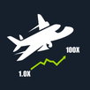 Aviator Predictor - Win Big! APK