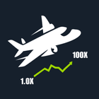 Aviator Predictor - Win Big! icon