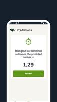 Aviator Predictor - Win Big! ảnh chụp màn hình 2