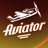 Aviator - New Level