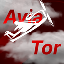 AviaTo Games APK