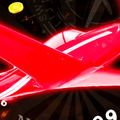 Pilot Cockpit