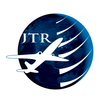 JTR APK