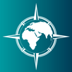 TravelPlus APK