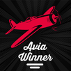 Avia Winner APK