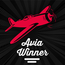 Avia Winner-APK