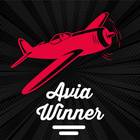 Avia Winner иконка