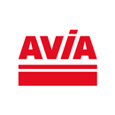 AVIA Charging APK