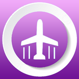 Cheap Direct Flights