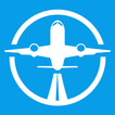 ”Дешевые авиабилеты - AeroSell