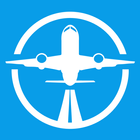 Дешевые авиабилеты - AeroSell ikona