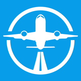 Cheap flights - Aerosell aplikacja