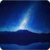 Idle World APK