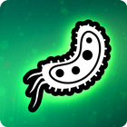 Idle Biology آئیکن