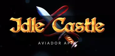 Idle Castle