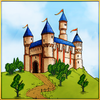 Idle Castle Mod apk última versión descarga gratuita
